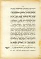 L'OPERA_DEL_MINISTERO_I_ Relazione_1912_185